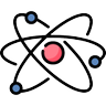 Atom