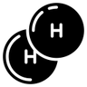 the-sum-of-mathematical-symbol